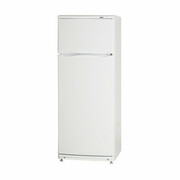 ХолодильникAtlantMXM2808-95