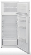 ХолодильникEuroluxGN263A+S