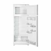 ХолодильникAtlantMXM2808-95