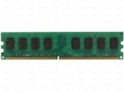 2GBDDR2-800GOODRAM,PC6400,CL6