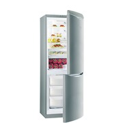 ХолодильникHOTPOINTARISTONNMBL1921FT/HA