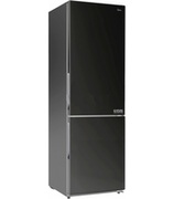 ХолодильникMideaRB29NFBL