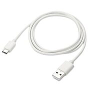 Type-CCableHuawei,СP51,5V3A,1m,White