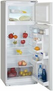ХолодильникAtlantMXM2808-90