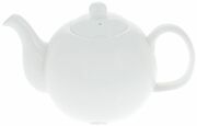 ЧайникзаварочныйWILMAXWL-994016/A(1,1л)