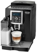 CoffeeMachineDeLonghiECAM23.460B