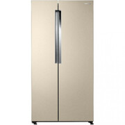 ХолодильникSamsungRS62K6267FG/UA