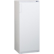 ХолодильникAtlantМХ5810-72