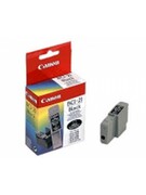 CanonE21004Inkjet-CartridgeforCANONBJC2000/4000/5000/C20/C30/C50/C70/C80color