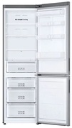 ХолодильникSamsungRB34N52A0SA
