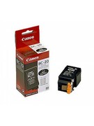 CanonE21003Inkjet-CartridgeforCANONBJC2000/4000/5000/C20/C30/C50/C70/C80black