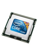CPUIntelCorei3-41603.6GHz(L33MB,S1150,22nm,IntelHD4400Graphics,54W)Tray