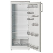 ХолодильникAtlantМХ5810-62