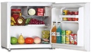 ХолодильникоднодверныйEuroluxSRS-46DT