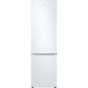 ХолодильникSamsungRB38T600FWW/UA