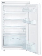 ХолодильникLIEBHERRT1400