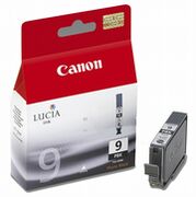 CanonPGI-9PBk,PhotoBlackCartridge