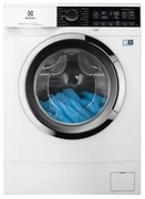 Washingmachine/frElectroluxEW6SM227C