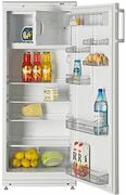 ХолодильникAtlantМХ2823-80