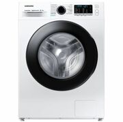Washingmachine/frSamsungWW80AAS22AE/LD