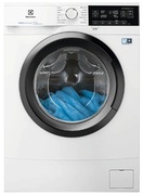 Washingmachine/frElectroluxEW6SN347SI