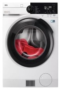 Washingmachine/drAEGLWR96944B