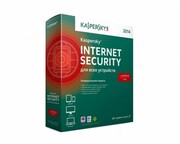 KasperskyInternetSecurityMulti-Device2DeviceBox1yearBase