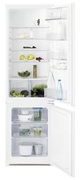 ХолодильникElectroluxLNT3LF18S