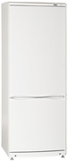 ХолодильникAtlantXM4009-022
