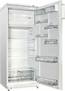 ХолодильникAtlantМХ2823-66