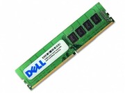 DellMemoryUpgrade-8GB-1Rx8DDR4UDIMM2400MHz(PowerEdgeT30)