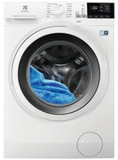 Washingmachine/drElectroluxEW7WP447W