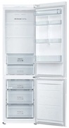 ХолодильникSamsungRB37J5000WW