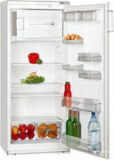 ХолодильникAtlantМХ2823-66