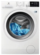 Washingmachine/drElectroluxEW7WP468W