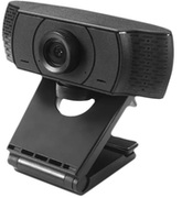 CameraWebSerioux-SRXW-HD720P,Mic,1280x720,30fps,USB2.0