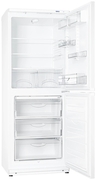 ХолодильникAtlantXM4010-022