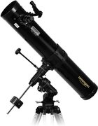 TelescopOmegonN130-920EQ-3