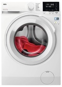 Washingmachine/frAEGLFR61942BE