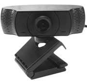 CameraWebSerioux-SRXW-HD720P,Mic,1280x720,30fps,USB2.0