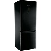 ХолодильникHOTPOINTARISTONE2BY19253FO3(TK)