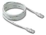 20m,PatchCord,PP12-20M,Cat.5E,Gembird,moldedstrainrelief50u"plugs