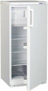 ХолодильникAtlantМХ2822-80