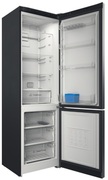 ХолодильникIndesitITI5201S