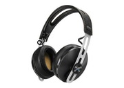 "BluetoothSennheiserMomentumM2AEBTBlack,NoiseGard™,Microphone,closed,foldable,carryingcase-http://en-de.sennheiser.com/momentum-wireless-headphones-with-mic"