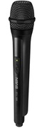 KaraokeWirelessMicrophoneSVENMK-710,Wirelessreciverjack6.5mm