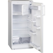 ХолодильникAtlantМХ2822-66