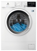 Washingmachine/frElectroluxEW6SN426WI