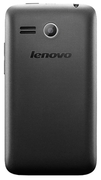 LenovoA316Black(DUALSIM)