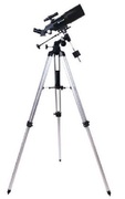 TelescopOpticonStarrider80-400